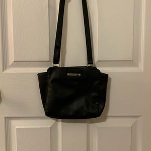 Nine West cross body bag